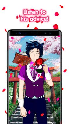 Anime Guardian - Predictions - Screenshot 3