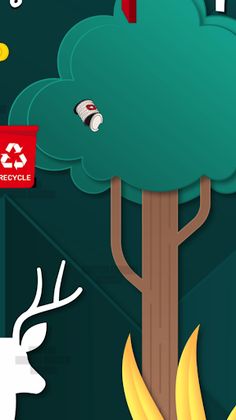 Toss To The Basket - Screenshot 3