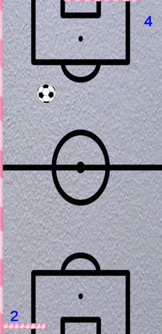 PonkBall - Screenshot 2