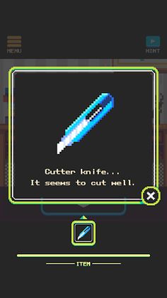 Room Escape Game - PIXBOX - Screenshot 3