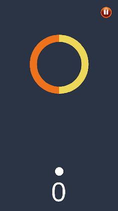 Jumple - Screenshot 2