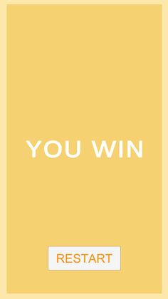 Ball Smash - Screenshot 2