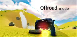 Az Cars - Screenshot 3