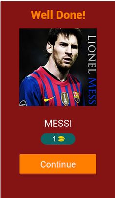 GUESSWHO - Screenshot 2