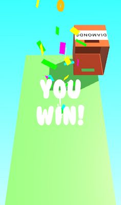 Boom Box - Screenshot 1