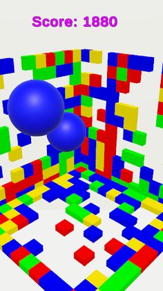 Tabi Tabi - Screenshot 4