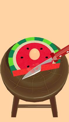 Kinetic Sand Duel - Screenshot 2