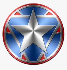 Sparkling Particles - Screenshot 1