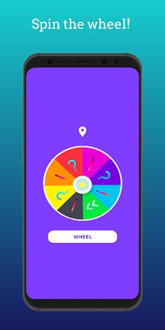 Truth or Dare - Screenshot 2