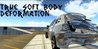 PROJECT.DESTRUCTION - Screenshot 2