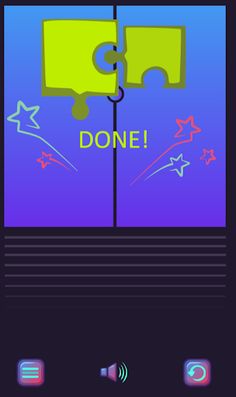 Stained Glass - Screenshot 2