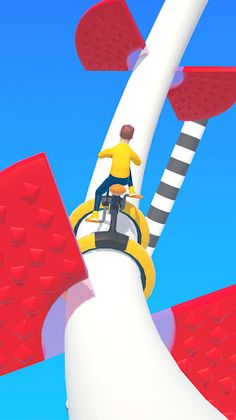 Slide Master - Screenshot 3