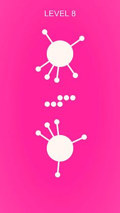 Double Shot - Screenshot 2