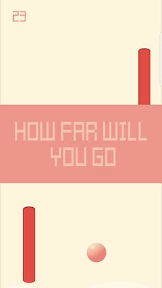 Jumpy Ball - Screenshot 4