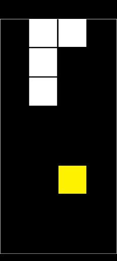 Just Snake - Screenshot 2