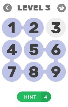 Buat Code Unik 2020 - Screenshot 3