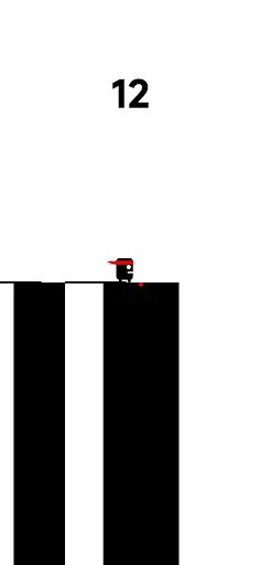 ShadowHeroMaster - Screenshot 2