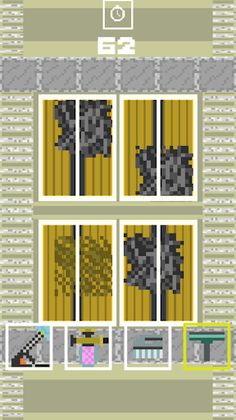 Clean.It - Screenshot 3