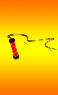 latigo bin - Screenshot 1