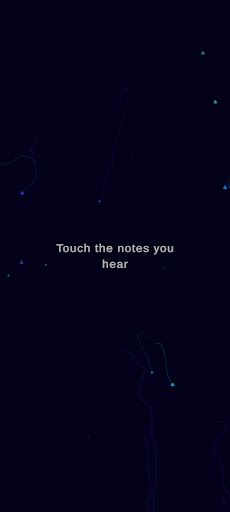 Relative Pitch Thunder-Storm - Screenshot 4