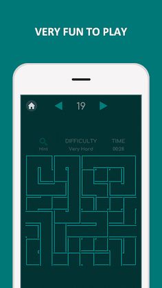 ROTAFIX - Screenshot 4