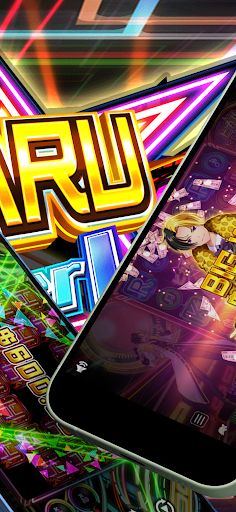 LeoFun - Screenshot 3