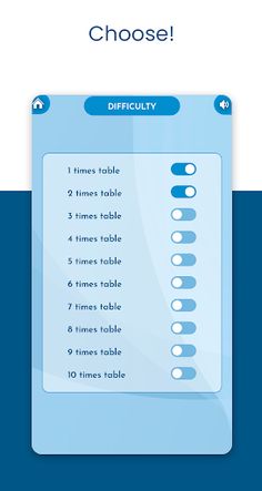 Shake Maths - Screenshot 4