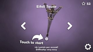 Balance It! - Screenshot 1