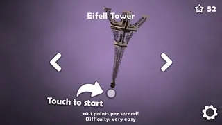 Balance It! - Screenshot 1
