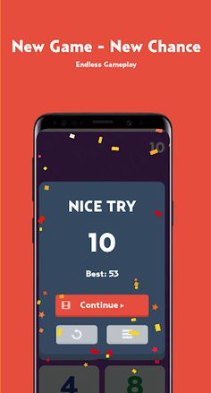 Summing Math 2020 - The Fastes - Screenshot 3