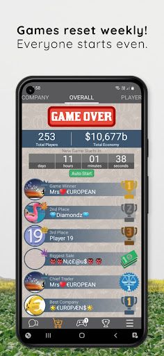 Farm Wars - Fight with Crops - Screenshot 3