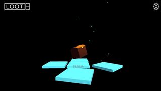 SurpriseMechanics: Lootbox sim - Screenshot 1