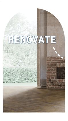 Design League! Redecor Puzzle - Screenshot 1