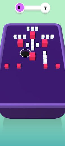 Put it in - Screenshot 4