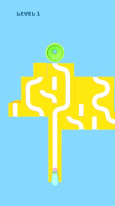 Align The Line - Screenshot 3