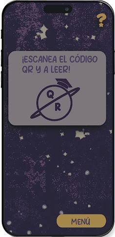 Astrokids - Screenshot 2