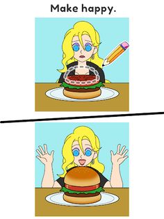 Draw Happy Spy : Fun Game - Screenshot 4