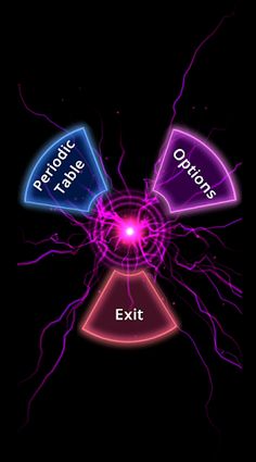 Electron - Screenshot 1