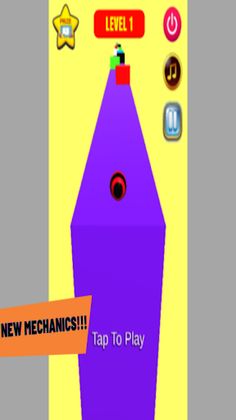 Hard Ball Running Game 2022 - Screenshot 1