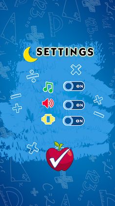 Maths Genius Taaleem App: Lear - Screenshot 4