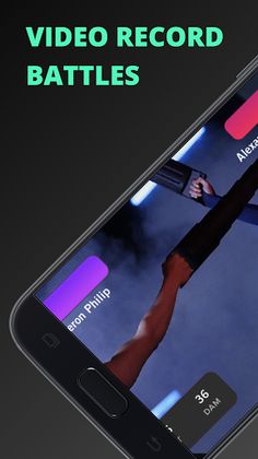 JABII - Screenshot 3