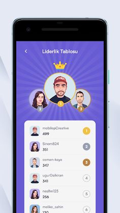 5x5 Kelime Oyunu - İnternetsiz - Screenshot 3