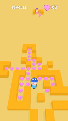 SmugLover - Screenshot 1