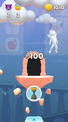 Doomscourt - Screenshot 4