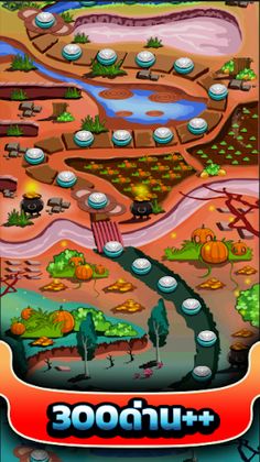 DaimondAD - Screenshot 1