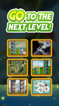 X Girls - Screenshot 3