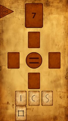 Fou'rche Langue - Screenshot 4