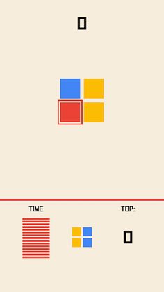 Amado - Screenshot 2