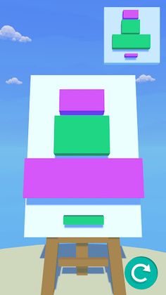 Paint Master - Screenshot 4