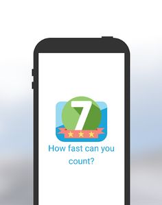 Fast Multiplication Table Game - Screenshot 1